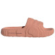 Adidas Adilette 22 W